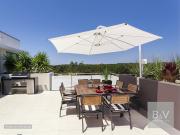 Vente Appartement 4 pièces 132 m2 Saint Laurent du Var
