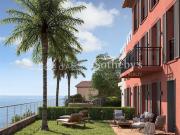 Vente Appartement 4 pièces 132 m2 Theoule sur mer