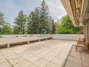 Vente Appartement 4 pièces 133.42 m2 Meylan