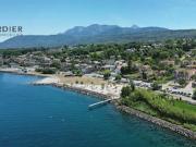 Vente Appartement 4 pièces 133.47 m2 Neuvecelle