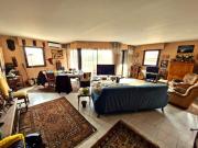 Vente Appartement 4 pièces 133.74 m2 Montpellier Vente Appartement 4 pièces 133.74 m2 Montpellier