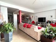 Vente Appartement 4 pièces 133 m2 Aix en Provence
