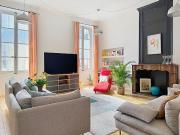 Vente Appartement 4 pièces 133 m2 Avignon
