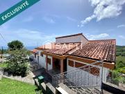 Vente Appartement 4 pièces 133 m2 Bellefontaine