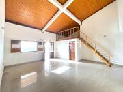 Vente Appartement 4 pièces 133 m2 Bellefontaine