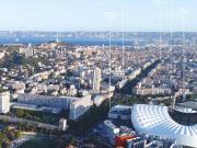 Vente Appartement 4 pièces 133 m2 Marseille 8ème