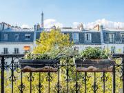 Vente Appartement 4 pièces 133 m2 Paris 7ème