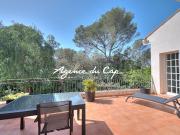 Vente Appartement 4 pièces 133 m2 Saint raphael