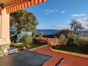 Vente Appartement 4 pièces 134.56 m2 Ajaccio