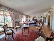 Vente Appartement 4 pièces 134 m2 Bordeaux