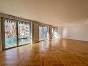 Vente Appartement 4 pièces 134 m2 Lyon 6ème