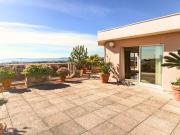 Vente Appartement 4 pièces 134 m2 Nice