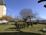 Vente Appartement 4 pièces 135.22 m2 Pringy