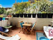 Vente Appartement 4 pièces 135.28 m2 Besse sur Issole