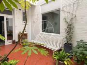 Vente Appartement 4 pièces 135.5 m2 Lille