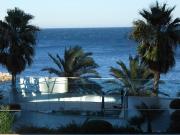 Vente Appartement 4 pièces 135.9 m2 Cannes