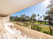 Vente Appartement 4 pièces 135 m2 Cannes