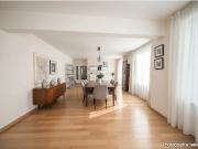 Vente Appartement 4 pièces 135 m2 Clermont Ferrand