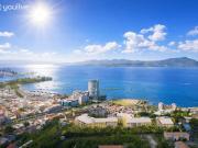 Vente Appartement 4 pièces 135 m2 Fort de france