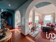 Vente Appartement 4 pièces 135 m2 Frejus