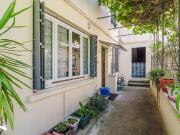 Vente Appartement 4 pièces 135 m2 Lyon 3ème