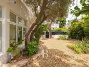 Vente Appartement 4 pièces 135 m2 Marseille 7ème