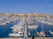 Vente Appartement 4 pièces 135 m2 Marseille 7ème