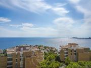 Vente Appartement 4 pièces 132.5 m2 Marseille 7ème