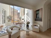 Vente Appartement 4 pièces 135 m2 Narbonne