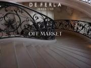 Vente Appartement 5 pièces 131.69 m2 Paris 7ème