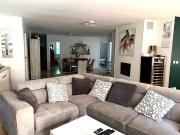 Vente Appartement 4 pièces 135 m2 Saint Pée sur Nivelle