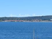 Vente Appartement 4 pièces 135 m2 Sainte Maxime