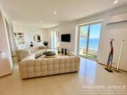 Vente Appartement 4 pièces 135 m2 Sainte Maxime