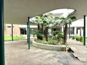 Vente Appartement 4 pièces 135 m2 Toulouse