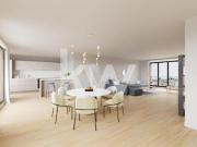 Vente Appartement 4 pièces 136.4 m2 Boulogne Billancourt