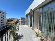 Vente Appartement 4 pièces 136.63 m2 Bayonne