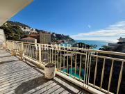 Vente Appartement 4 pièces 136.71 m2 Nice