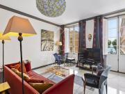 Vente Appartement 4 pièces 136.81 m2 Nice