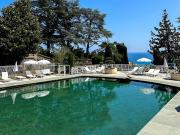 Vente Appartement 4 pièces 136 m2 Cannes