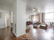 Vente Appartement 4 pièces 136 m2 Paris 16ème