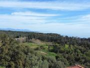 Vente Appartement 4 pièces 136 m2 Sari Solenzara