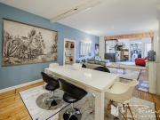 Vente Appartement 4 pièces 137.53 m2 Albi