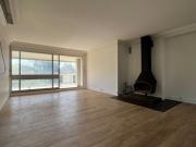 Vente Appartement 4 pièces 137.69 m2 Le Chesnay Rocquencourt