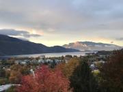 Vente Appartement 4 pièces 137 m2 Aix les Bains