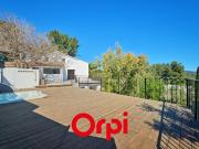 Vente Appartement 4 pièces 137 m2 Bandol