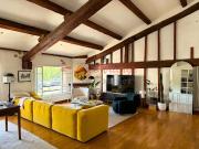 Vente Appartement 4 pièces 137 m2 Narbonne