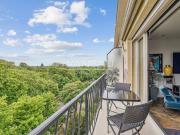 Vente Appartement 4 pièces 137 m2 Neuilly sur Seine