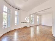 Vente Appartement 4 pièces 137 m2 Perpignan
