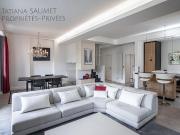 Vente Appartement 4 pièces 138.2 m2 Lyon 2ème