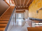 Vente Appartement 4 pièces 138.82 m2 Villefranche sur saone